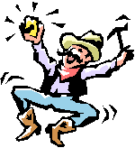 clipart-goldminers.png